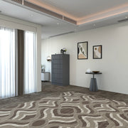 Astoria 6 Drawers Chest